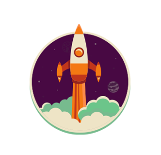 Alan Adı Hizmetleri